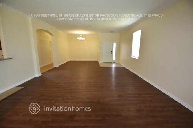 Foto del edificio - 1423 Tahoe Springs Ct