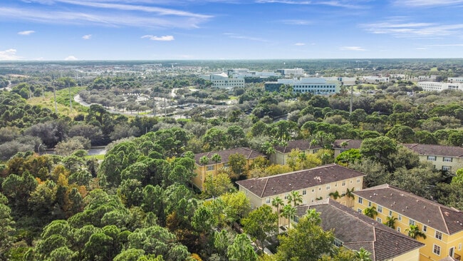 Foto del edificio - 148 Morning Dew Cir