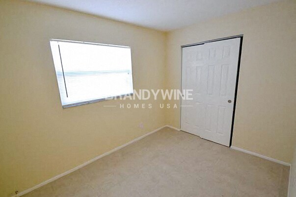 Building Photo - 11839 129th Ave N