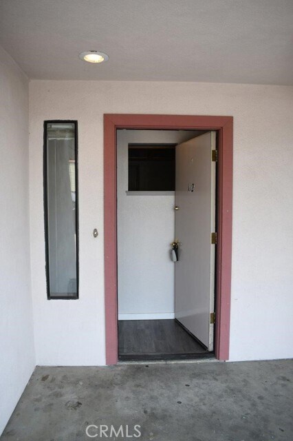 Foto del edificio - 1239 Foothill Blvd