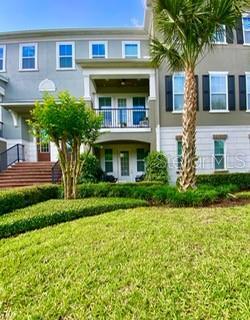 Foto principal - 525 Lanark Ct