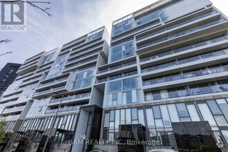 Building Photo - 32-1032 Trolley Cres