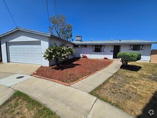 Building Photo - 8930 Pinecrest Ave