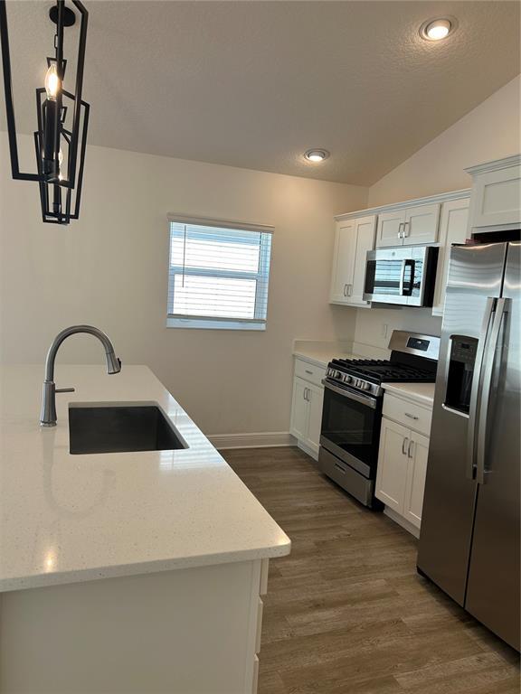 Foto del edificio - 6986 Elaine Ct