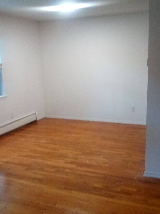 Foto del edificio - 156-28-156-78 78th St