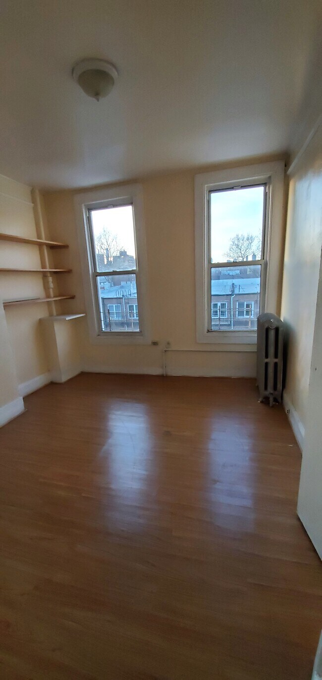 Foto del edificio - 3214 30th St