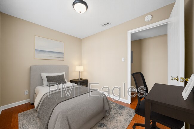 Foto del edificio - 263 White Oak Rd