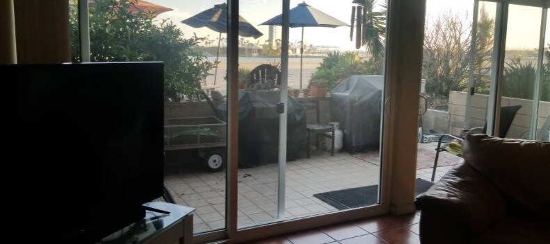 Foto principal - 1200 E Ocean Blvd