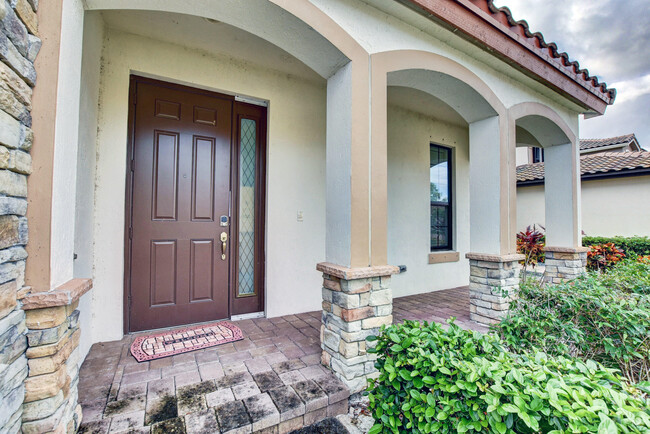 Building Photo - 8885 Sea Chase Dr