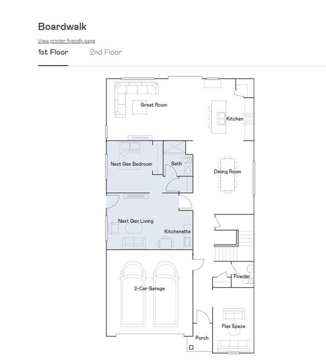 Building Photo - 4287 Buckingham  !!!!!!!!! MOVE IN SPECIAL...