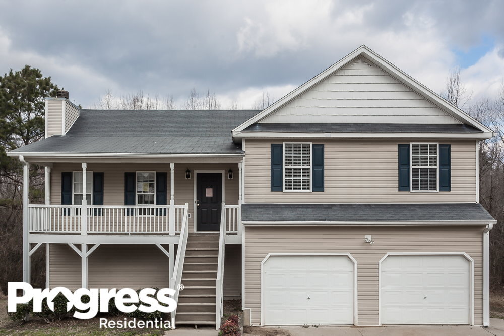 41 Darby Ct, Dallas, GA 30132 House Rental in Dallas, GA