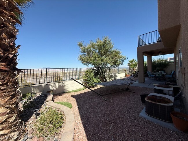 Foto del edificio - 1541 Dusty Canyon St
