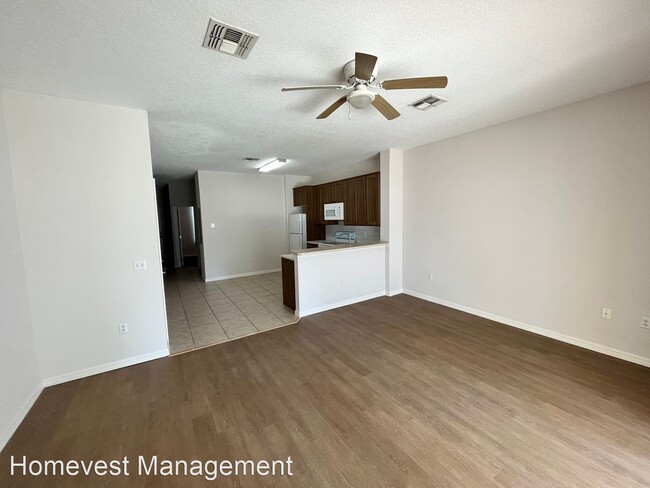 Building Photo - 3 br, 3 bath House - 17520 Blessing Drive