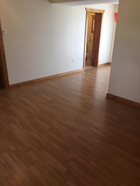 Foto del edificio - 5814 W Middle Rd