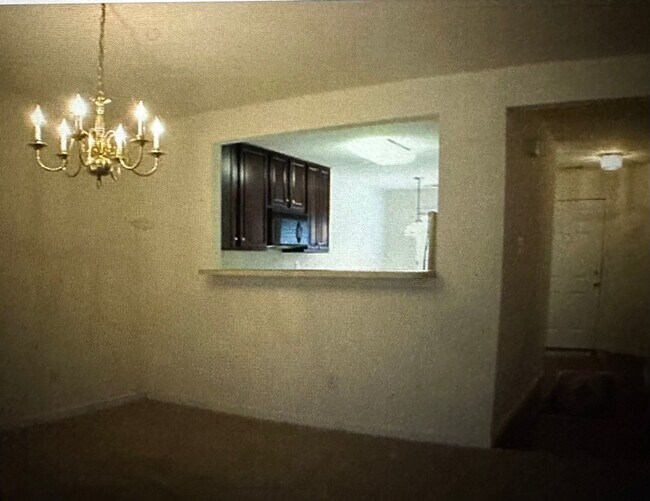 Foto del edificio - Community Pool, Dog Park and Clubhouse at ...