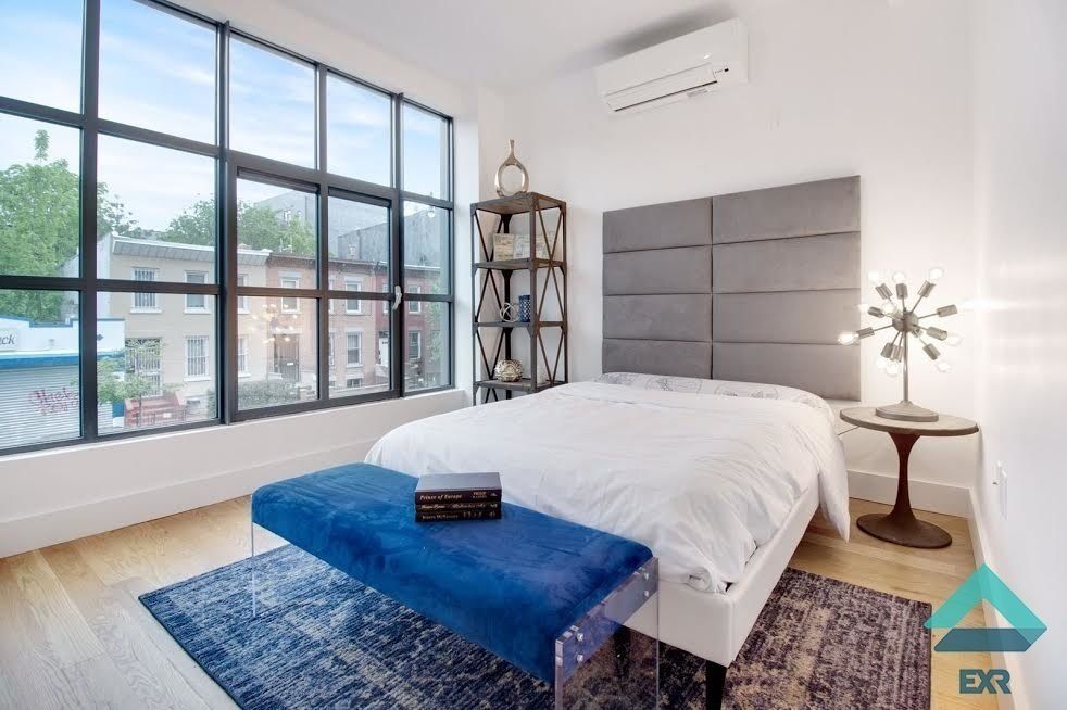 Foto principal - 608 Franklin Ave