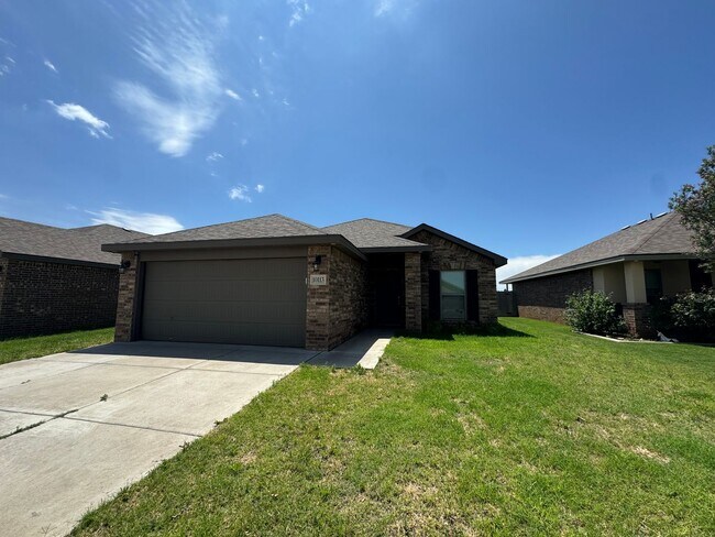 Building Photo - Available House in Windstone