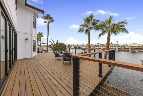 Foto del edificio - ***4th bedroom is the Master closet fully ...