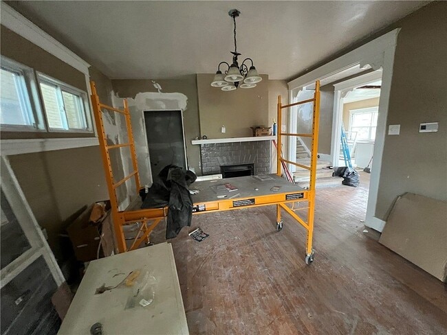 Photo - 500 Marwood Ave House