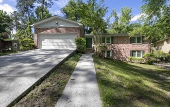 Building Photo - 1110 Slann Dr