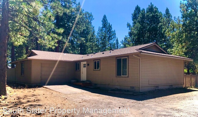 Building Photo - 3 br, 1 bath House - 69229 Singletree