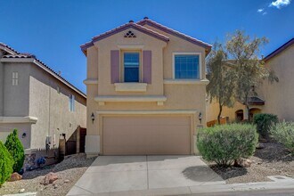 Building Photo - 10649 Tuckermans Ave