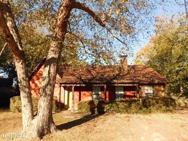 Building Photo - 3 br, 2 bath House - 3966 Almond Cove