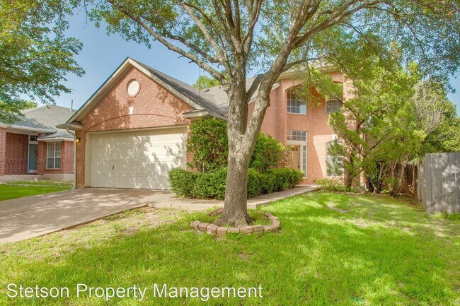 Building Photo - 4 br, 3 bath House - 2803 Pioneer Way