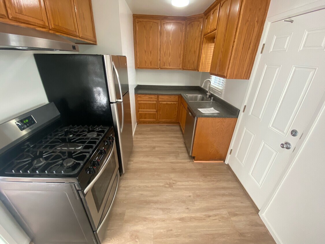 24 Apartments for Rent in Lawndale, CA Westside Rentals