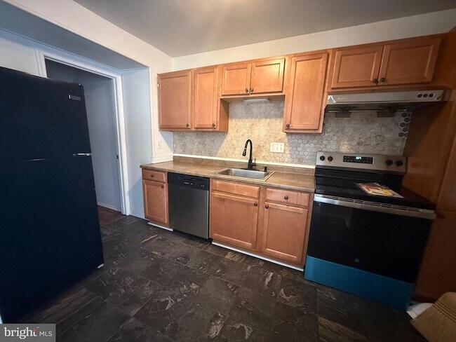 Foto del edificio - 21 Monhegan Ct