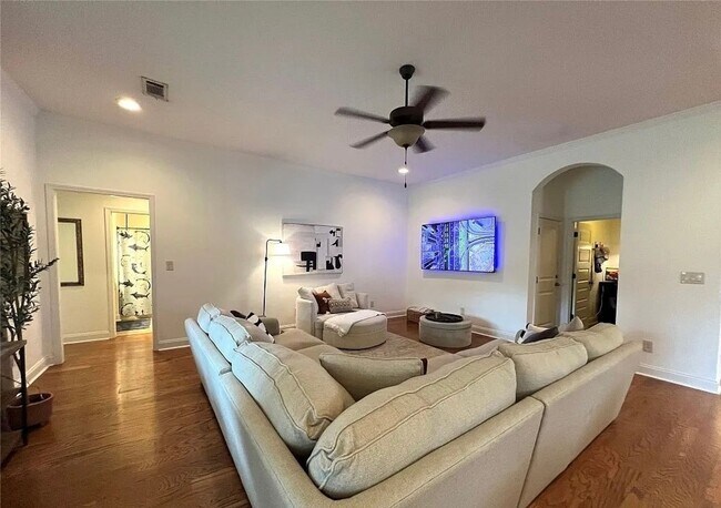 Foto del edificio - 461 Stone Park Blvd