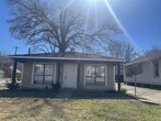 Primary Photo - 2 bedroom home for lease | Shreveport Glad...