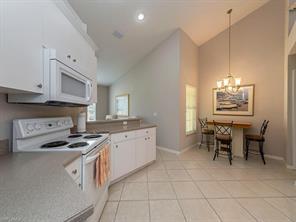 Foto del edificio - 5953 Sand Wedge Ln