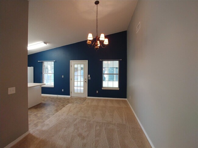 Building Photo - 7960 Cayenne Way