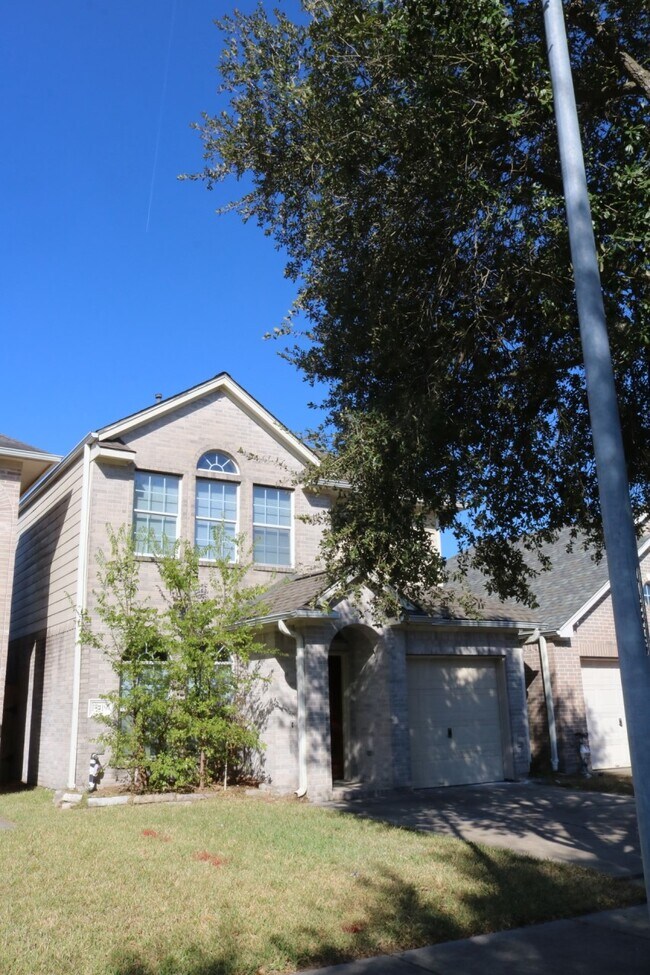 Foto del edificio - 13419 Forest Pines Village Ln