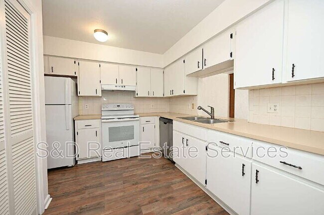 Foto del edificio - 2249 9th St SE