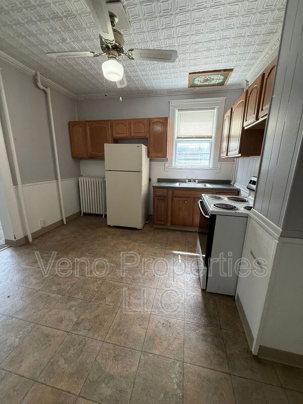 Foto del edificio - 65 N Pine Ave
