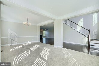 Building Photo - 9768 Powder Hall Rd