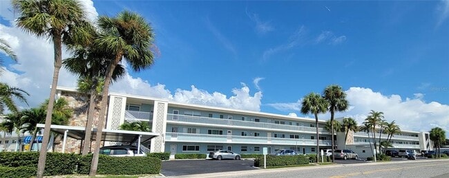 Building Photo - 6161 Gulf Winds Dr