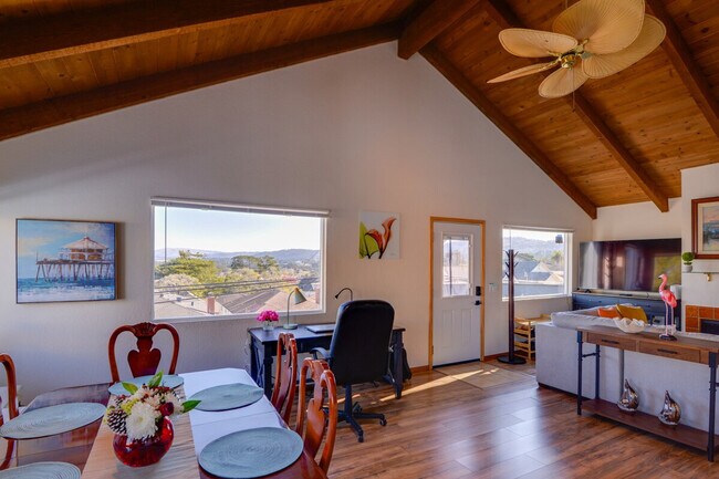 Foto del edificio - 434 Larkin St