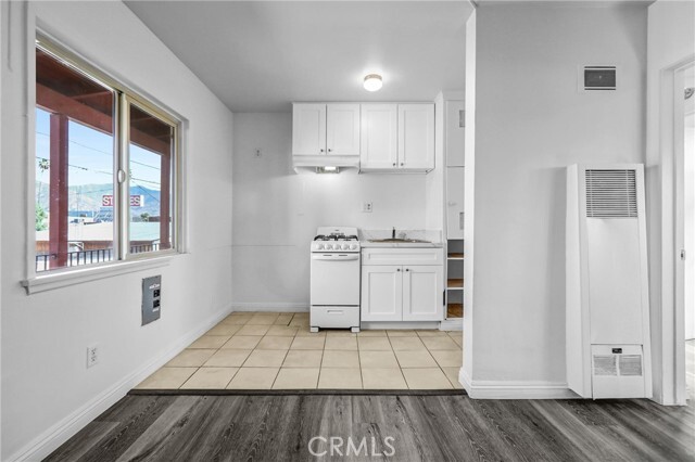 Building Photo - 3626 E Colorado Blvd