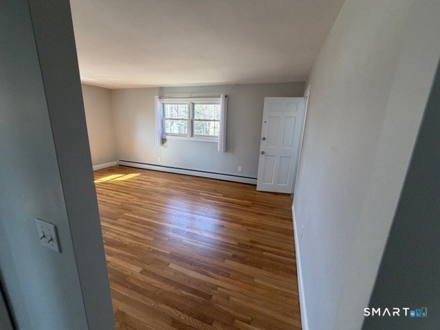 Building Photo - 192 High St