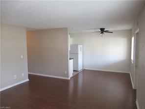 Foto del edificio - 4605 Bayshore Dr