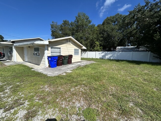 Photo - 100 12th St House