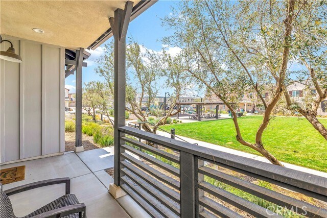 Building Photo - 32613 Brunello Wy