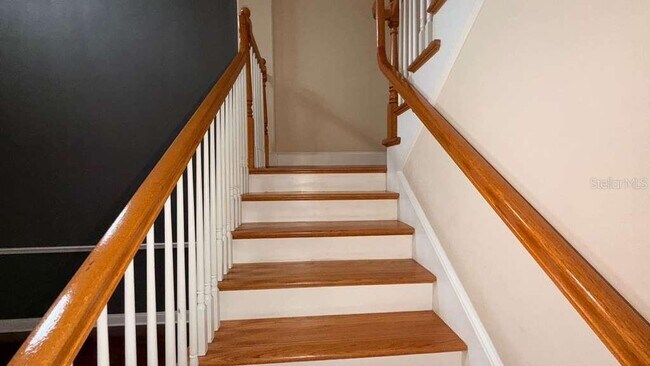 Foto del edificio - 7181 Regina Way