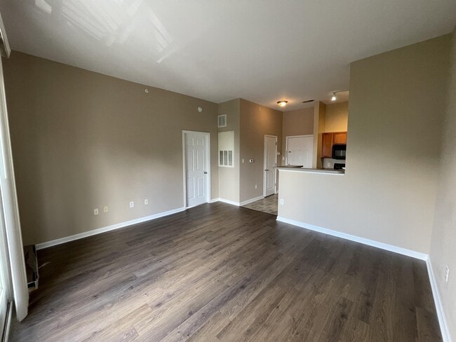 Photo - 770 Walker Square House