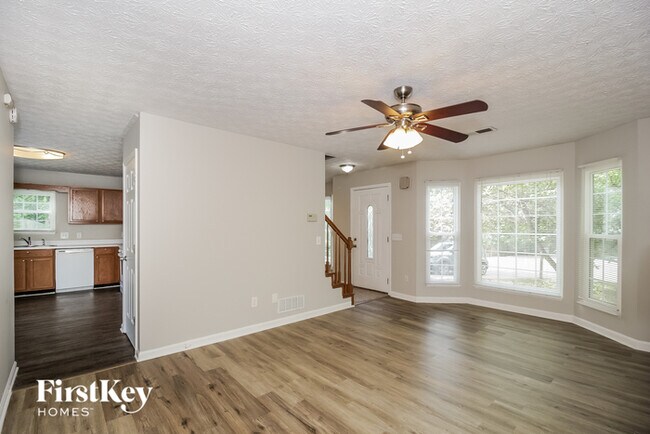 Building Photo - 4244 Wexford Downs Way