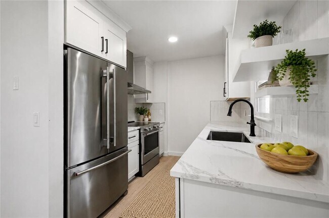 Foto del edificio - 26 Ridgeview Ct