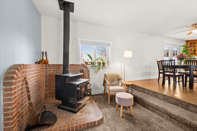 Foto del edificio - 8916 S 1240 E